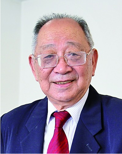 微信截圖_20200608085732.png
