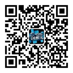說明: 41de6f4d82ca7b1599147f28cdf6b45